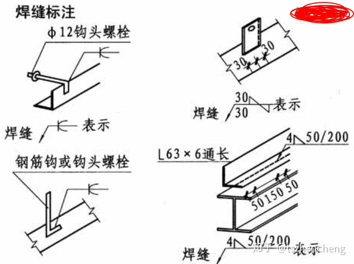 v2-b23dd81aa730605b8a66902b3f53a746_hd_WPS图片.jpg