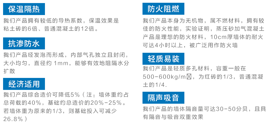 3产品特性.jpg